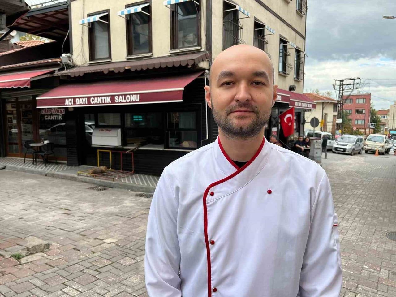 TARIM VE ORMAN BAKANLIĞI’NIN YAYIMLADIĞI TAKLİT VE TAĞŞİŞ YAPILAN GIDALAR LİSTESİNDE YER ALAN...