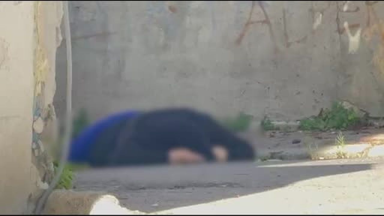 Maltepe’de ev sahibi ile işletmeci arasında silahlı gerginlik: Olay yerinde yaralılar var