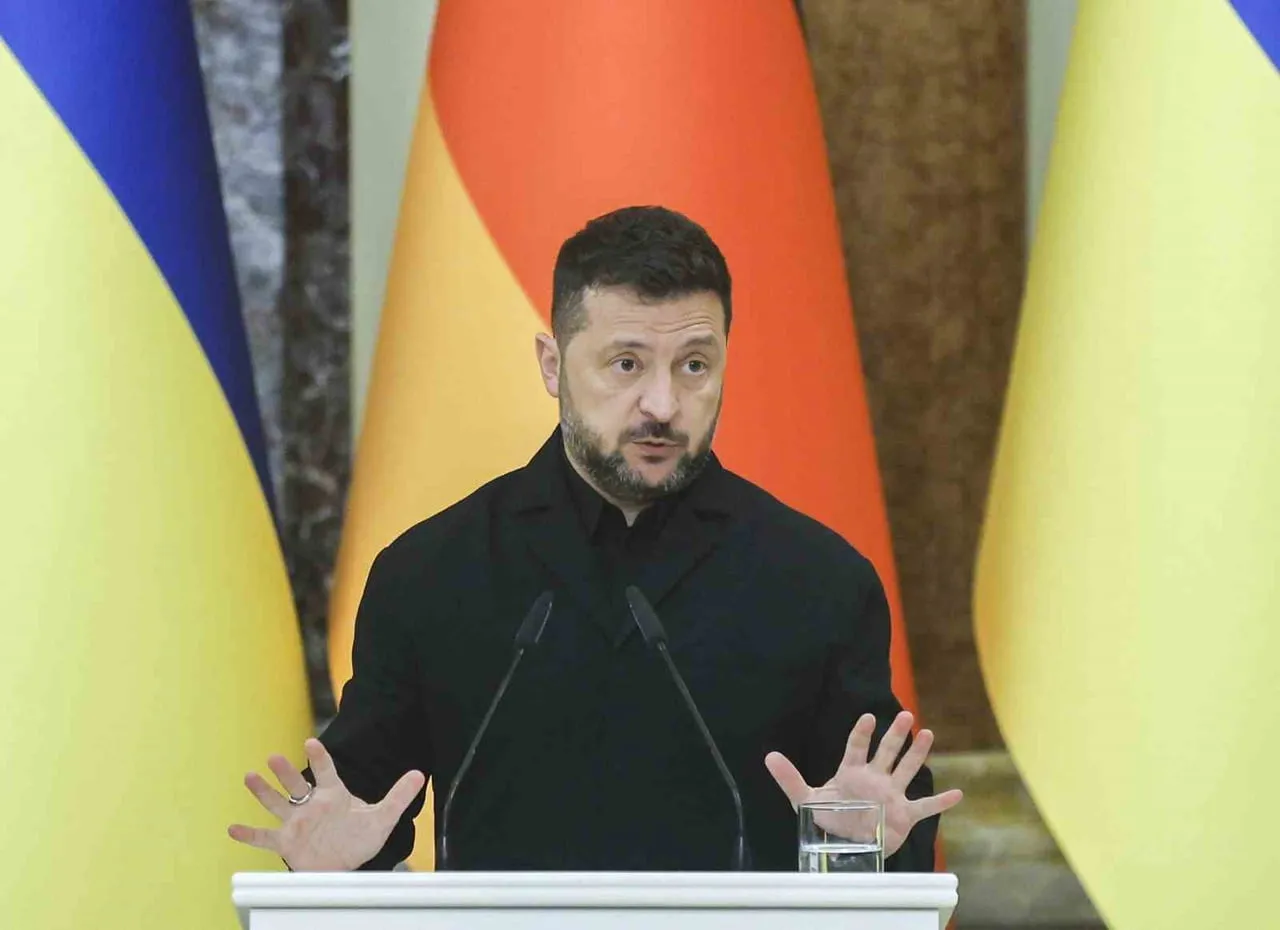 UKRAYNA DEVLET BAŞKANI VLADİMİR ZELENSKİY, ABD BAŞKANI DONALD TRUMP'IN RUS MECKİDAŞI VLADİMİR...