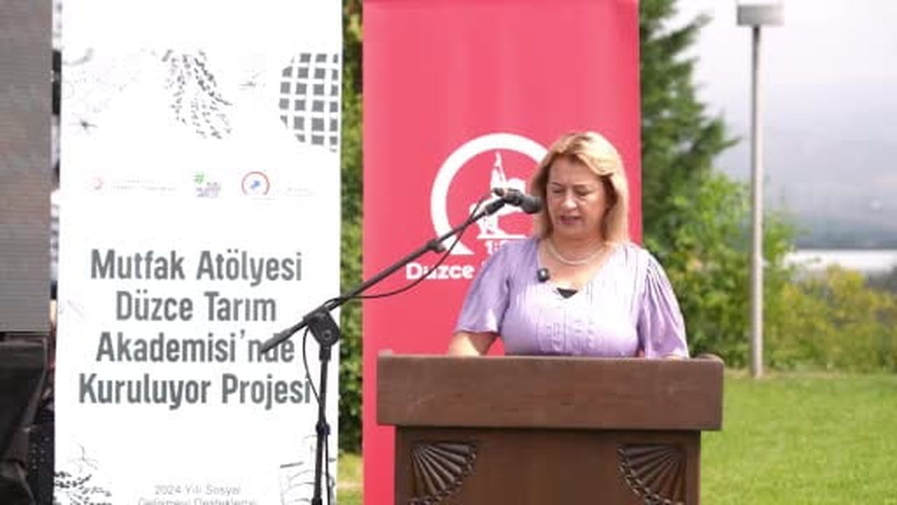 Kadınların başarısı güne damga vurdu
