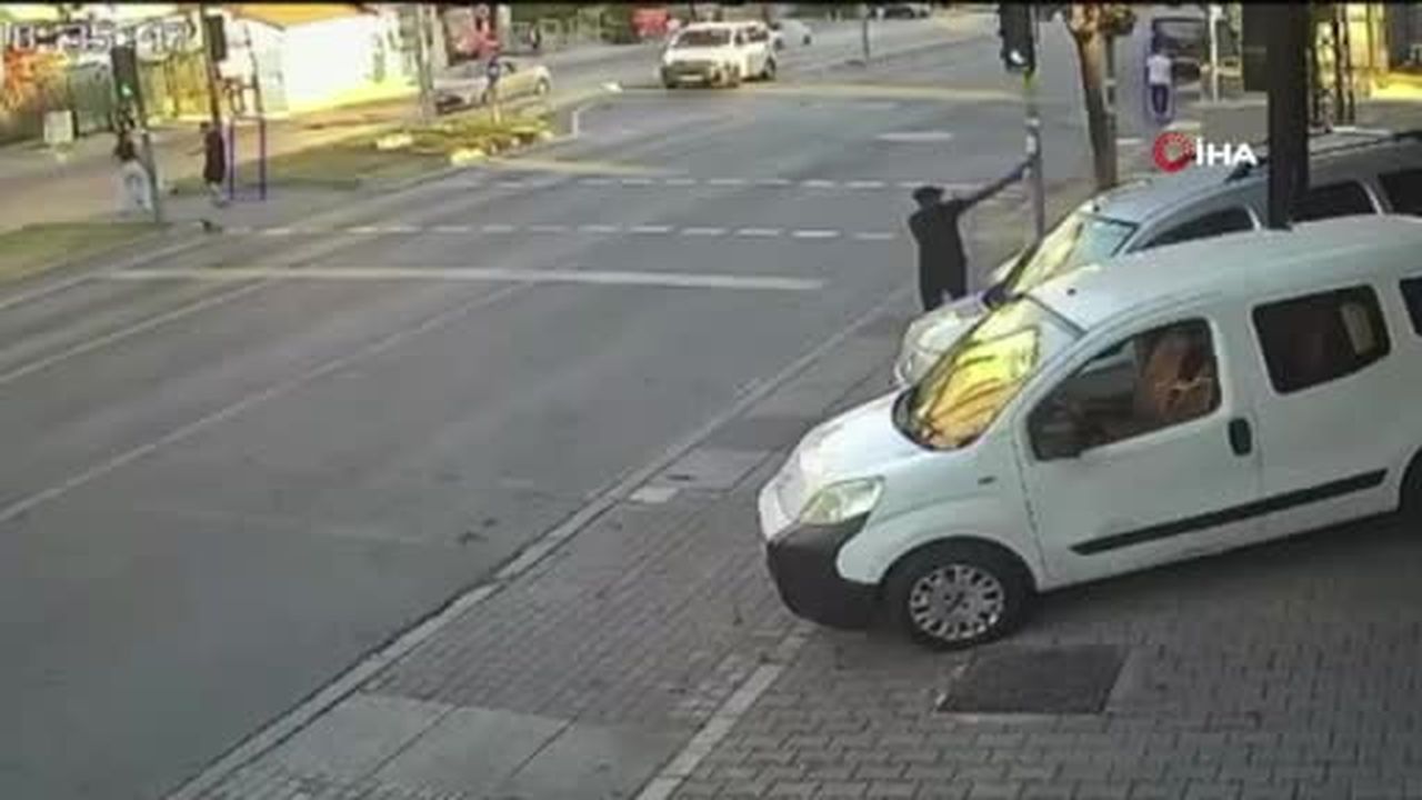 İstanbul’da 3 farklı suç örgütüne operasyon: 21 gözaltı