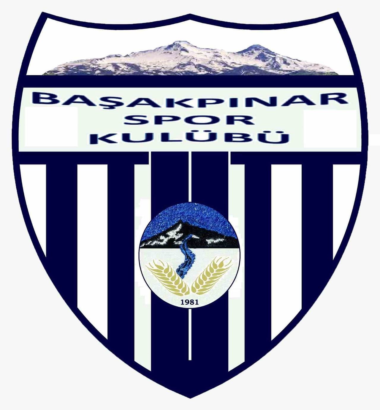 KAYSERİ SÜPER AMATÖR KÜME EKİPLERİNDEN BAŞAKPINARSPOR KULÜBÜ, 2026-2027 SEZONUNA KATILMAYACAĞINI...