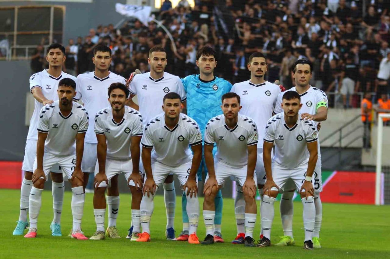 ALTAY NE KAZANIYOR NE KAYBEDİYOR