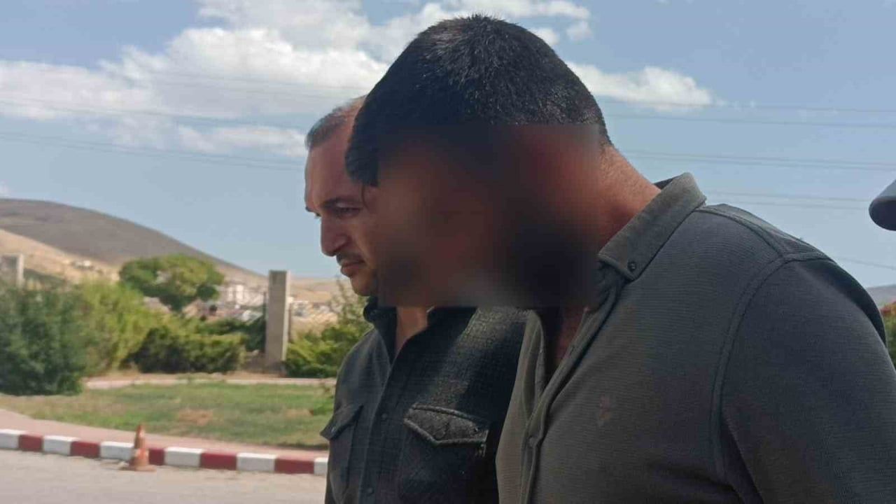 AİLENİN DİĞER ÇOCUKLARININ İDDİASI ÜZERİNE BEBEĞİ BORÇ KARŞILIĞI ALDIĞI İLERİ SÜRÜLEN M.K....