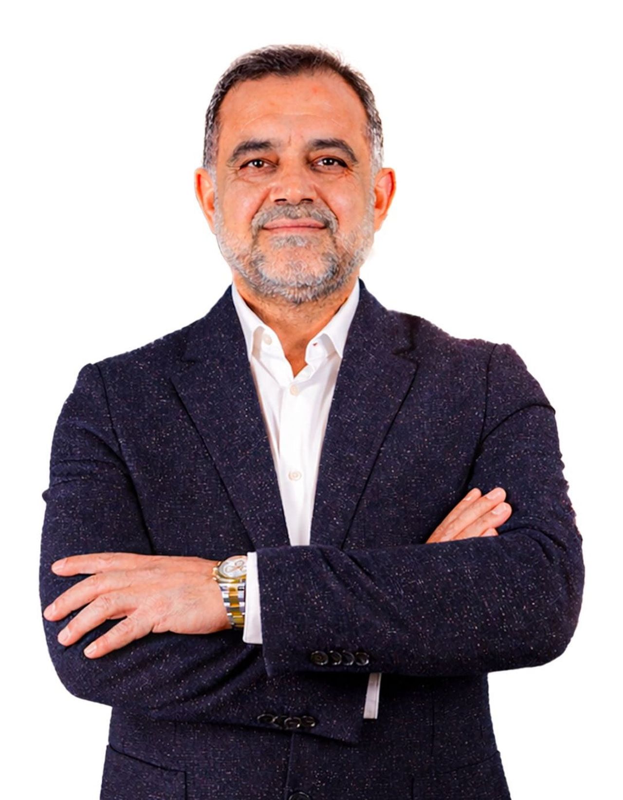 MARDİN TİCARET VE SANAYİ ODASI (MTSO) BAŞKAN ADAYI VEYSİ DUYAN, ADRES DEĞİŞİKLİĞİ İŞLEMLERİNDE...