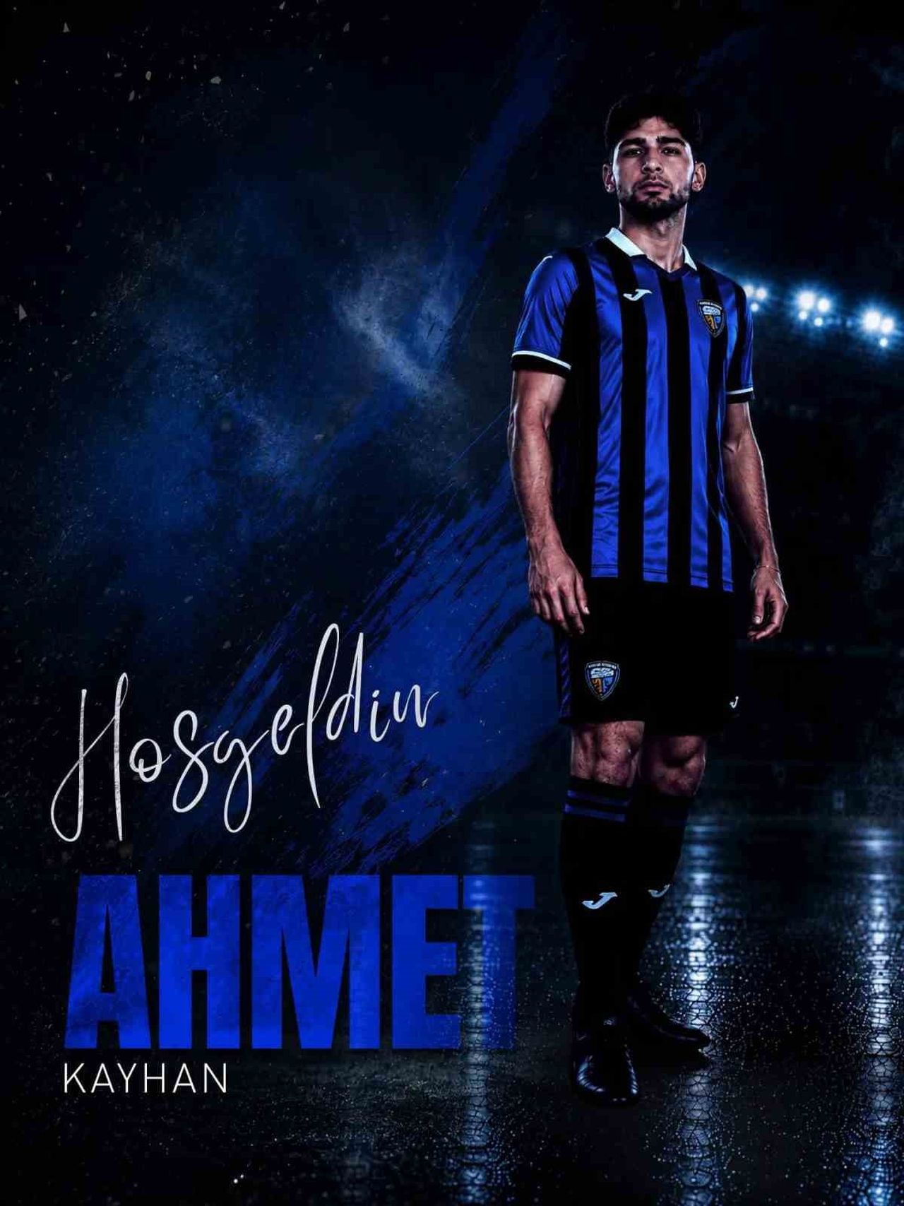 2. LİG KIRMIZI GRUP’TA MÜCADELE EDECEK KARACABEY BELEDİYESPOR’DA TRANSFER ÇALIŞMALARI DEVAM...