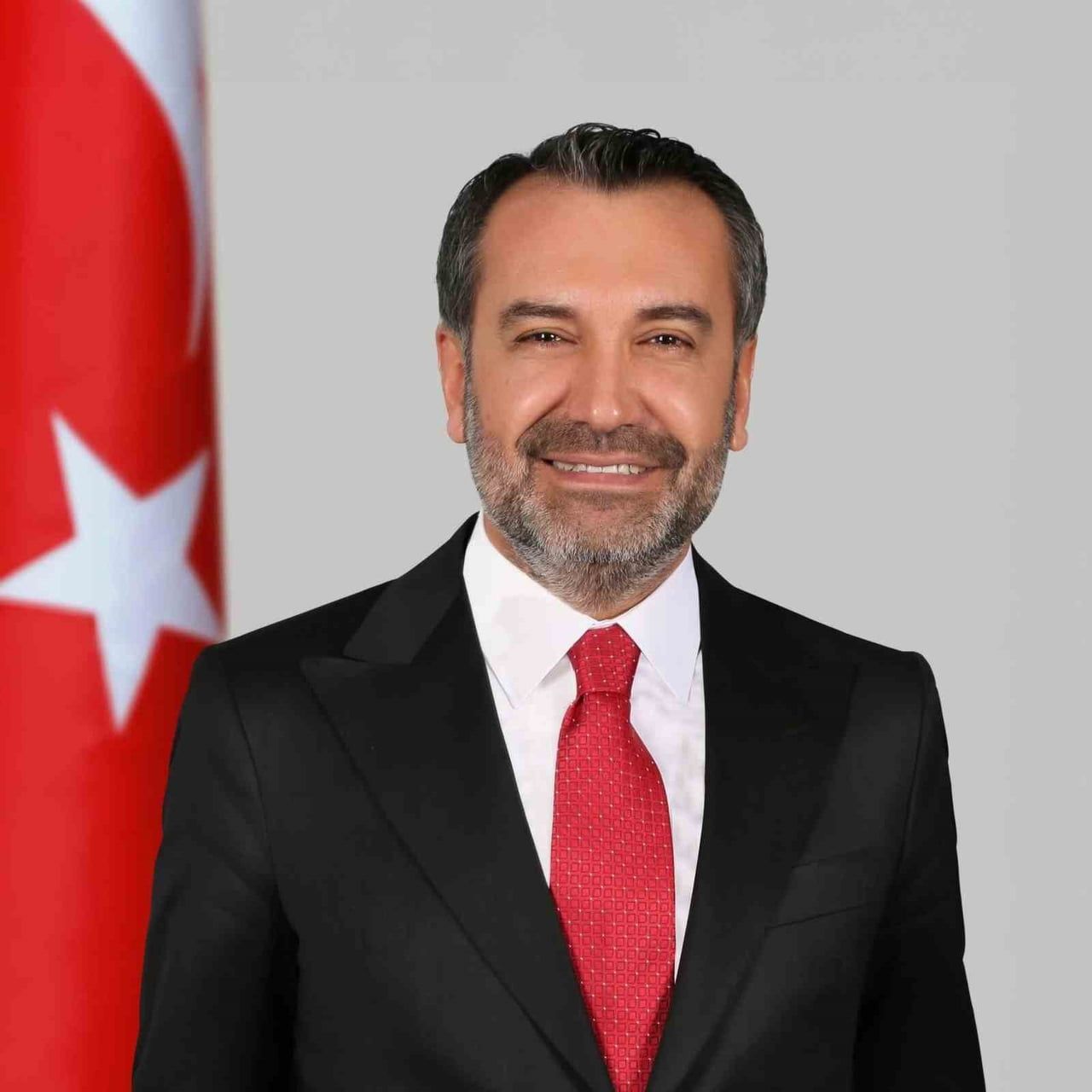 ELAZIĞ BELEDİYESİ BÜNYESİNDEKİ EBUAŞ PERSONELİNİN SENDİKALAŞMA SÜRECİ TAMAMLANDI, MAAŞLARA YÜZDE...