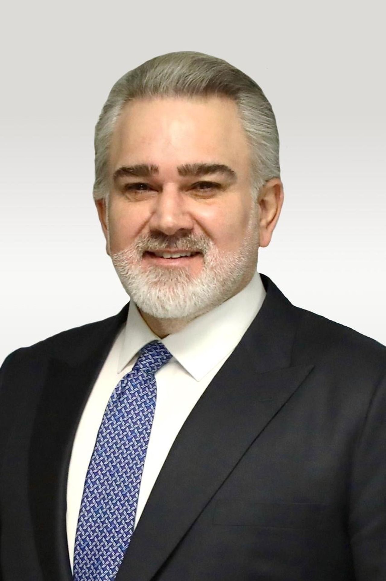 TOBB TÜRKİYE ÖZEL GÜVENLİK HİZMETLERİ MECLİS BAŞKANI VE İZMİR TİCARET ODASI YÖNETİM KURULU ÜYESİ...