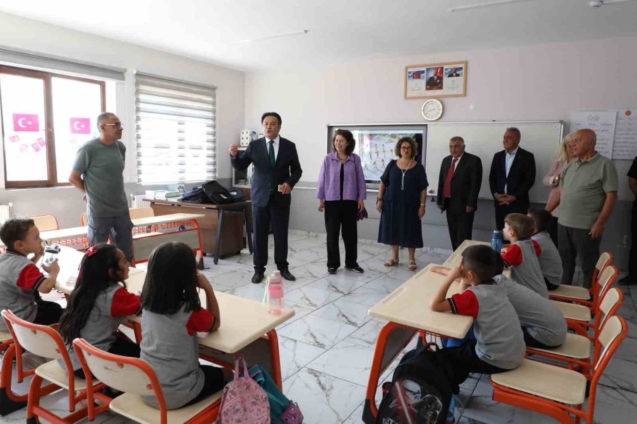 TUNCELİ TİCARET VE SANAYİ ODASI İLE ANKARA TUNCELİ DAYANIŞMA VE KÜLTÜR VAKFI İŞ BİRLİĞİNDE...