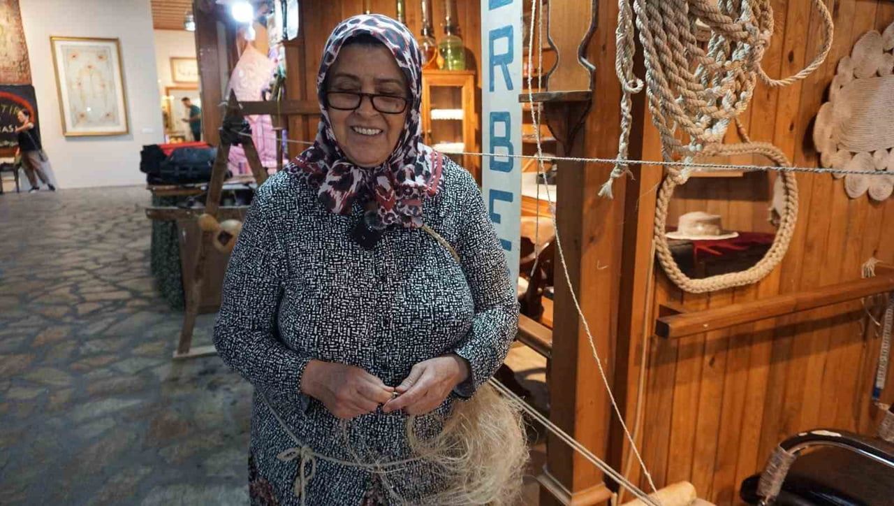RAİFE BAYSAL
