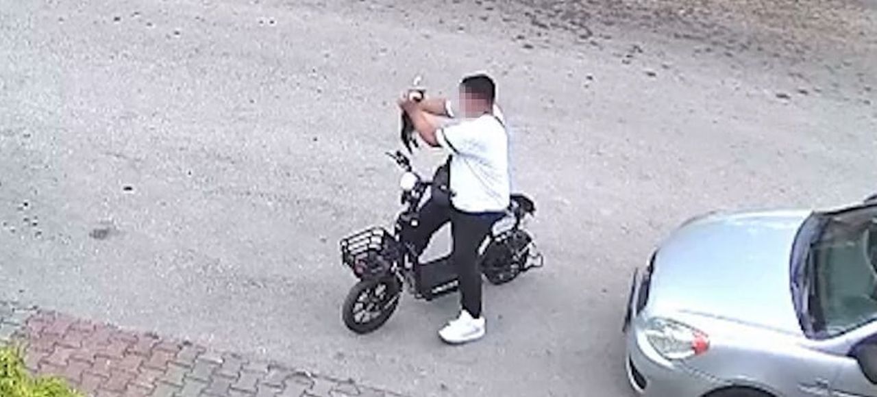 OLAY (ARŞİV)