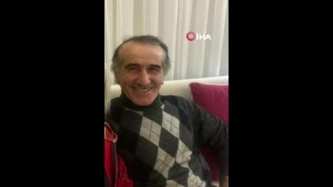 Silivri açıklarında batan gemideki kayıp 10 mürettebatın kimlikleri belli oldu