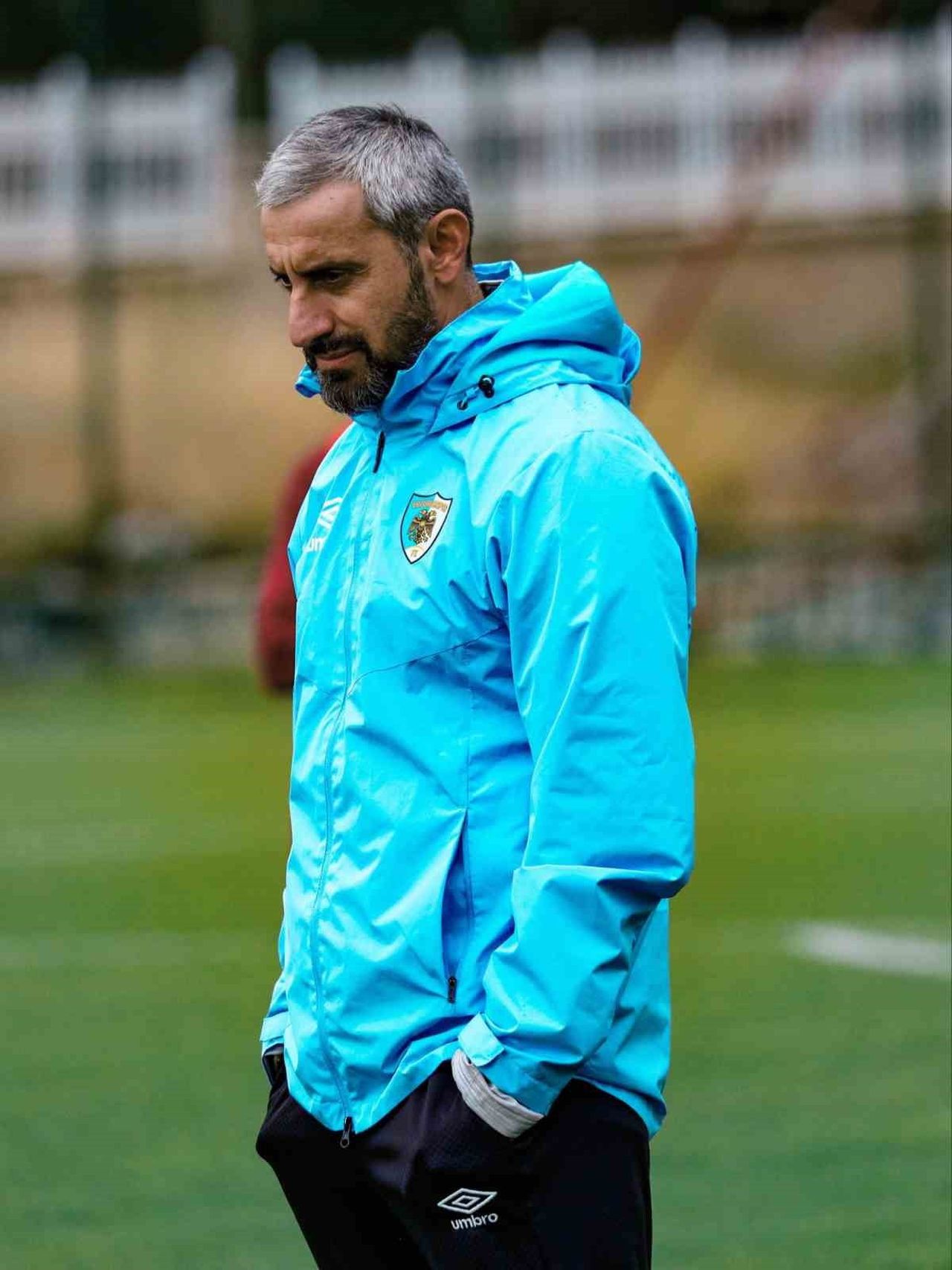 ERZURUMSPOR FK, TRENDYOL SÜPER LİG’İN 5. HAFTASINDA DEPLASMANDA KARŞILAŞACAĞI BEŞİKTAŞ MAÇININ...