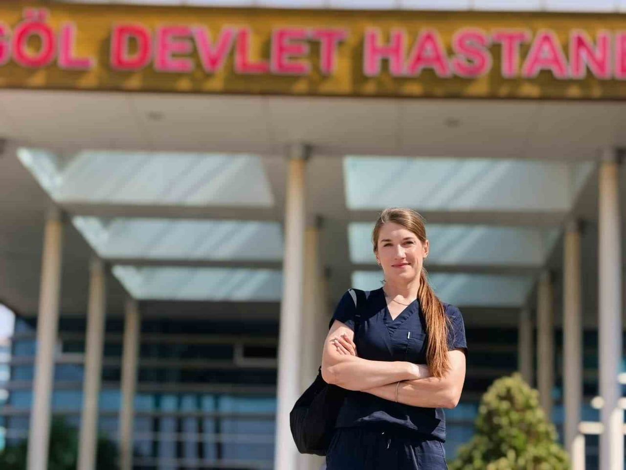 REYHAN YAKIŞIR