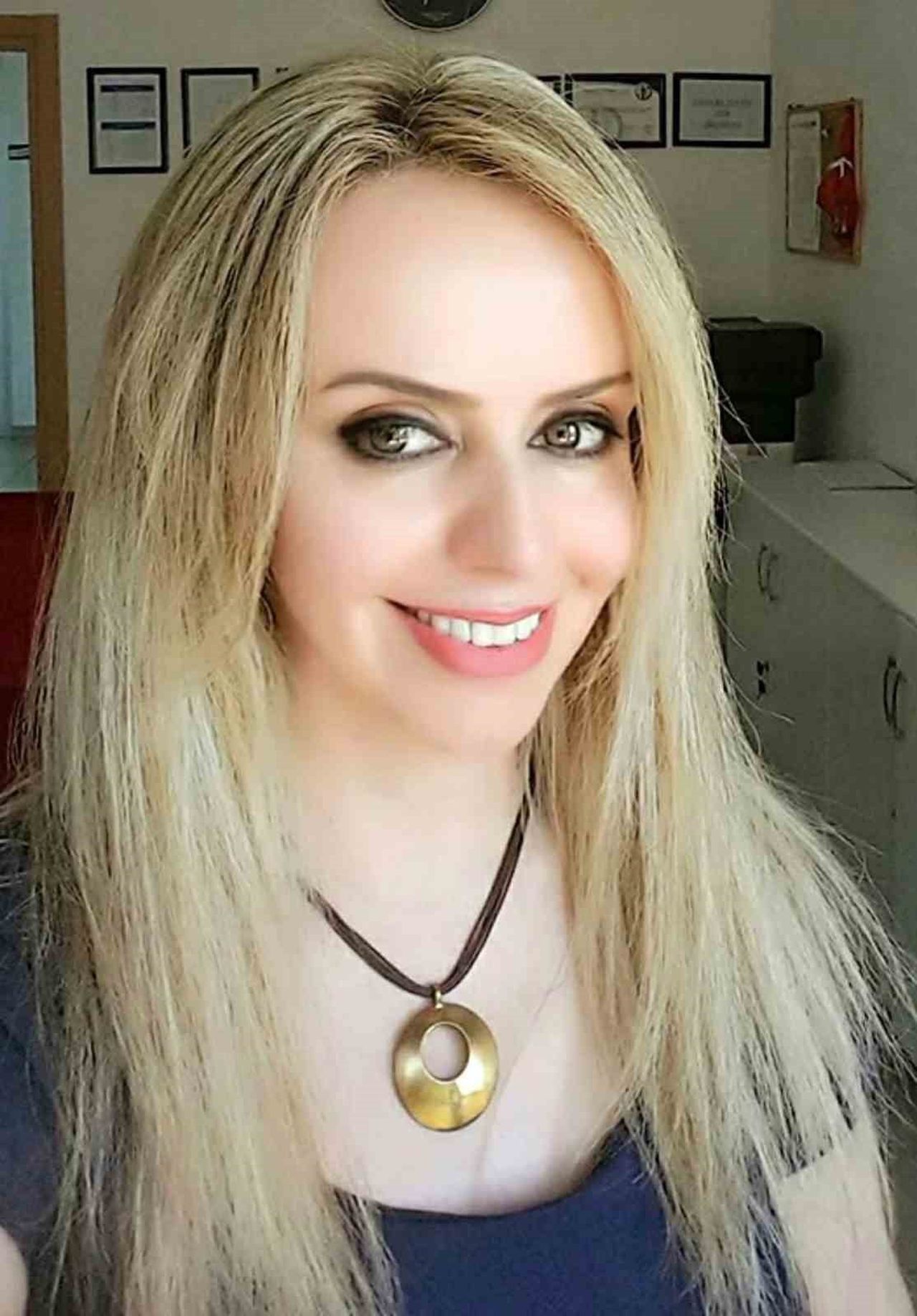 MUĞLA'NIN FETHİYE İLÇESİNDE AYŞE YILMAZ YAKINLARI TARAFINDAN EVİNDE HAYATINI KAYBETMİŞ HALDE...