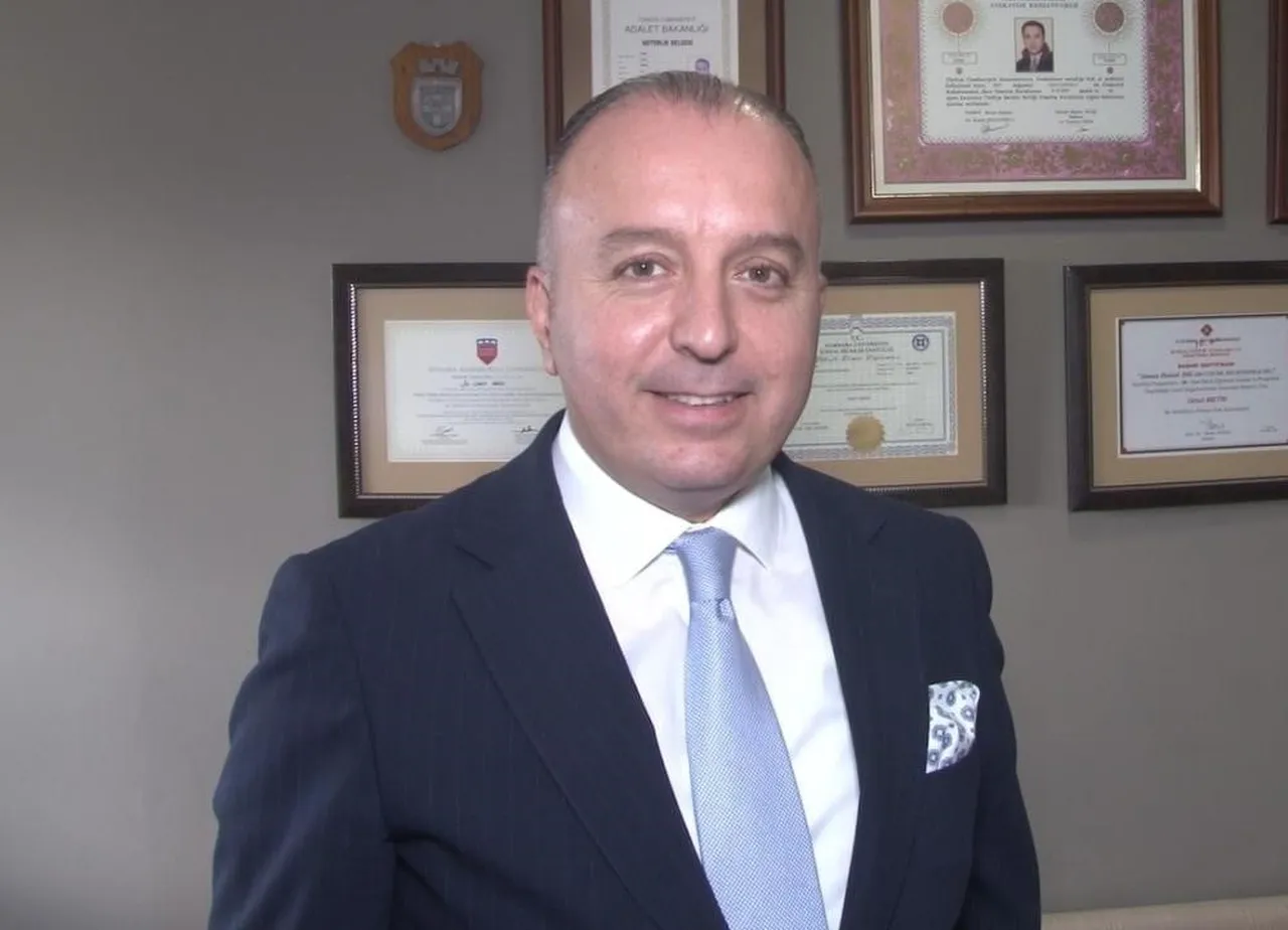 META’NIN ÇOCUK VE GENÇLERE YÖNELİK SOSYAL MEDYA POLİTİKALARI ABD’DE 17,1 MİLYAR DOLARLIK...