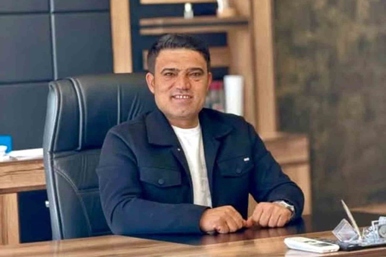 GAZİANTEP’İN ARABAN İLÇESİNDE FAALİYET GÖSTEREN MÜTEAHHİT MEHMET KAYA, MELİD KANDİLİ MÜNASEBETİYLE...