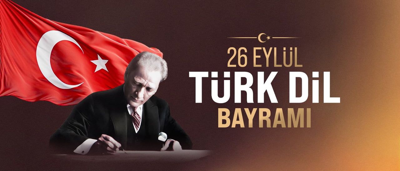 TÜRKİYE EĞİTİM, ÖĞRETİM VE BİLİM HİZMETLERİ KOLU KAMU ÇALIŞANLARI SENDİKASI (TÜRK EĞİTİM-SEN)...