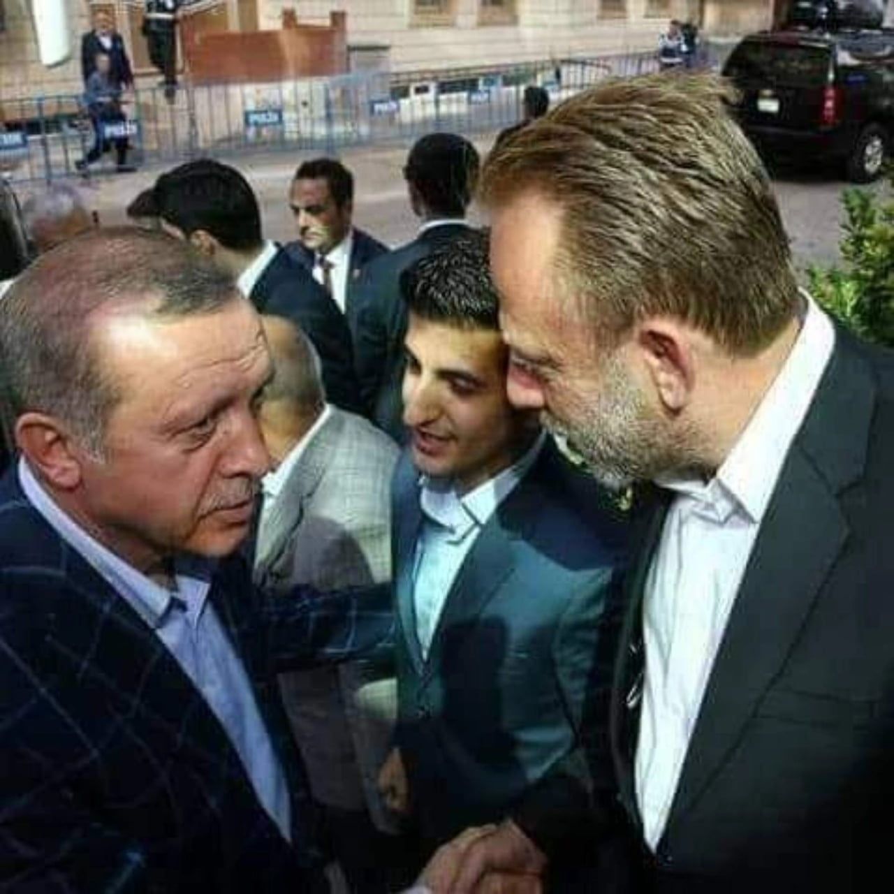TBMM GENEL KURULU’NDA 467 OYLA KABUL EDİLEN “MİLLİ DAYANIŞMA VE TOPLUMSAL BÜTÜNLEŞMENİN...