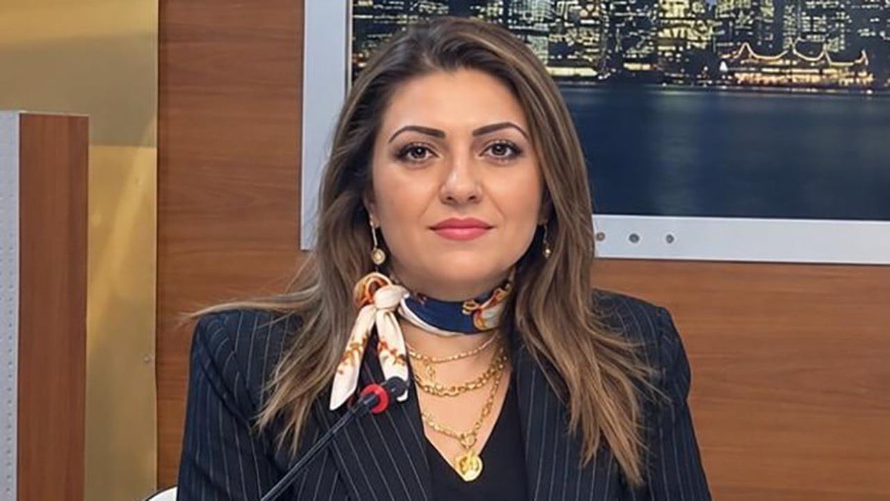 TÜKETİCİYİ KORUMA DERNEĞİ (TÜKODER) UŞAK ŞUBE BAŞKANI UTKU DEMİRÖZ.
