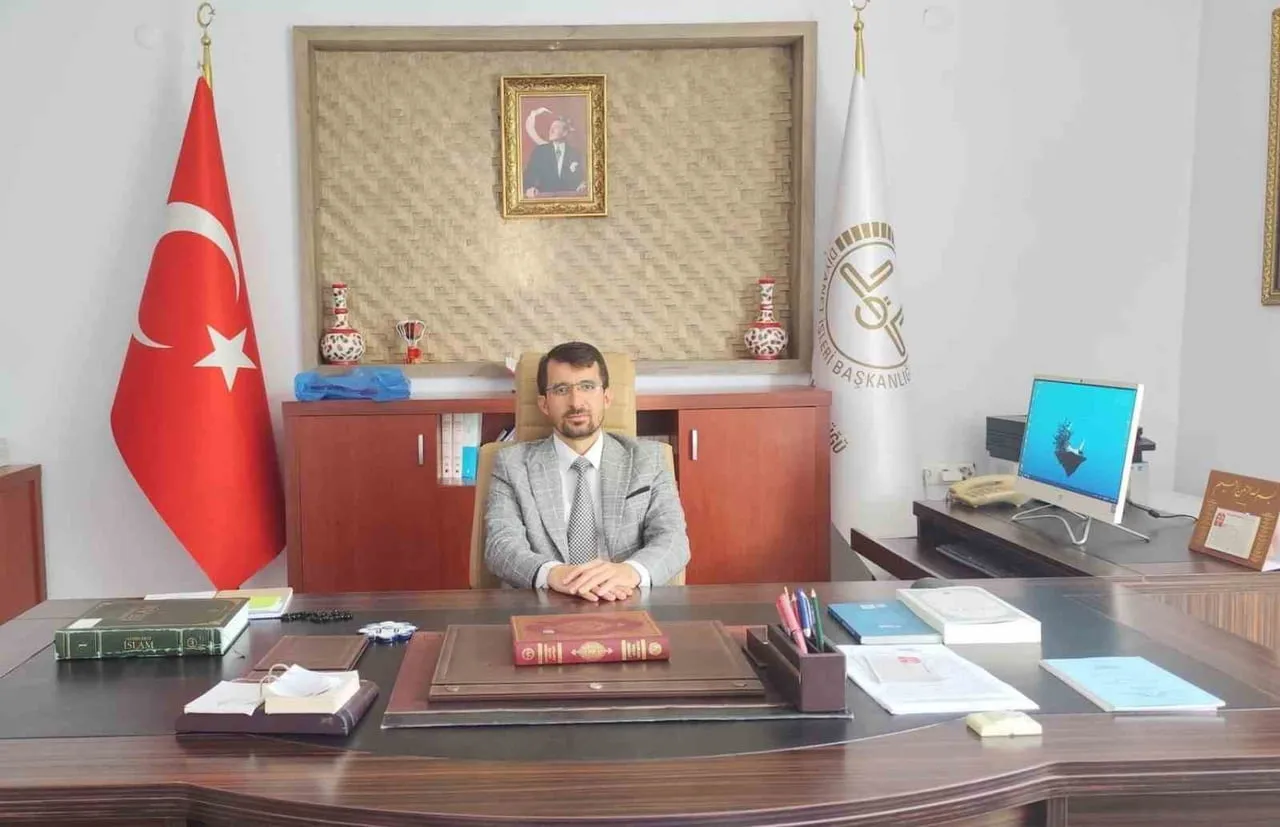 YAVUZ KOYUNCU