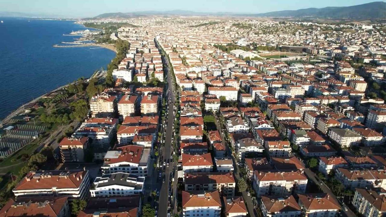 YALOVA