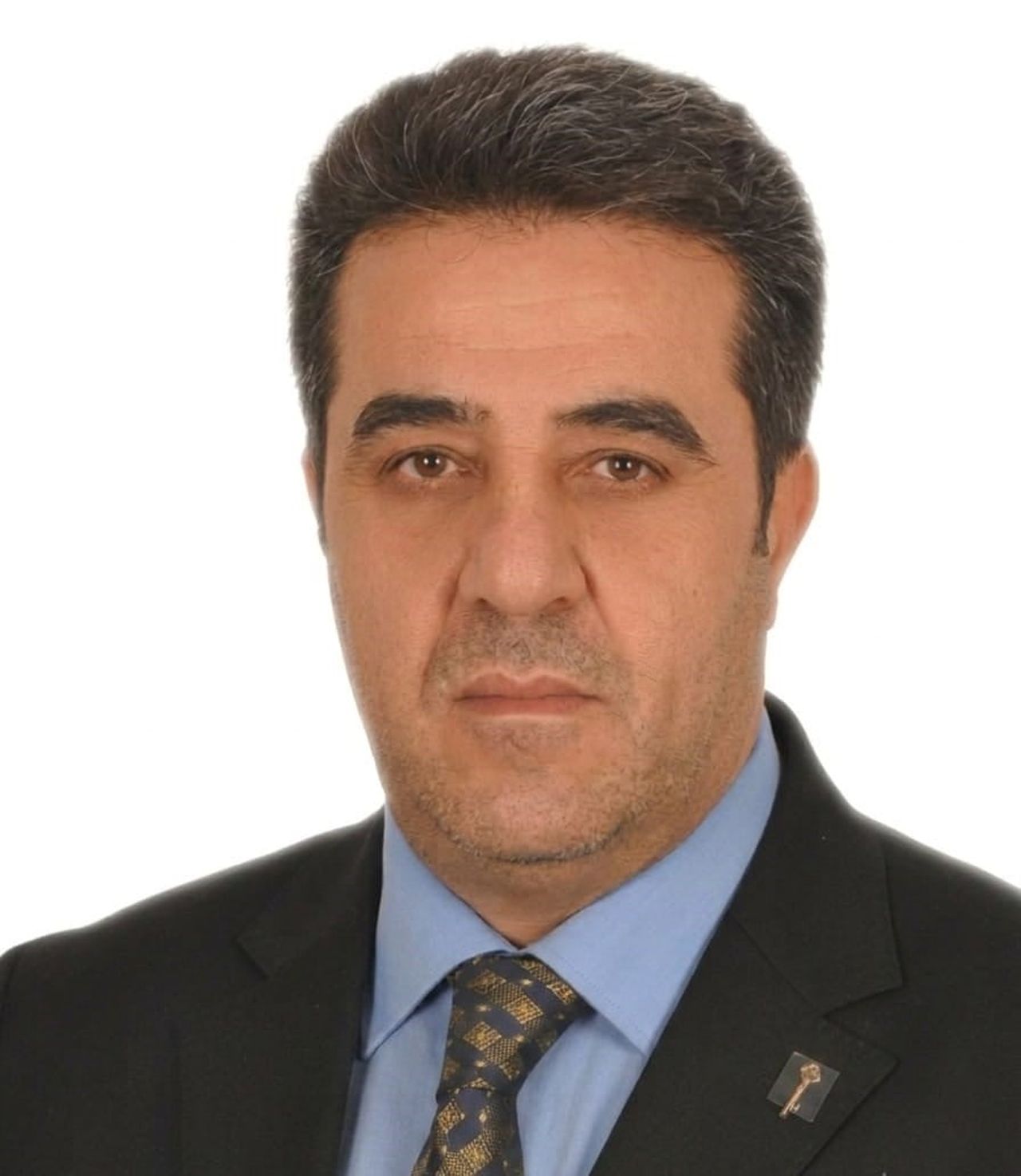 ANAHTAR PARTİ KIRŞEHİR İL BAŞKANI CEMAL KAYA, TARIM VE HAYVANCILIK SEKTÖRÜNDE ARTAN ÜRETİM...