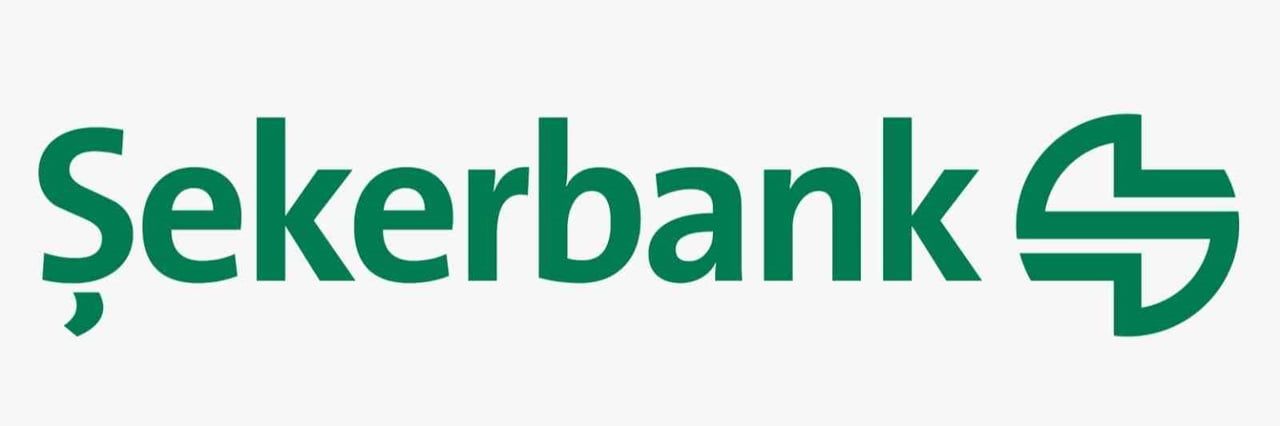 ŞEKERBANK, 15 EKİM DÜNYA KADIN ÇİFTÇİLER GÜNÜ'NE ÖZEL GELENEKSEL KAMPANYASI KAPSAMINDA KADIN...