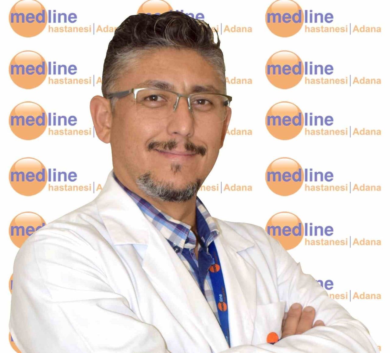 KULAK BURUN BOĞAZ HASTALIKLARI UZMANI DR. MURAT ARSLANHAN, SICAK HAVA İLE KAPALI VE SOĞUK ORTAMLAR...