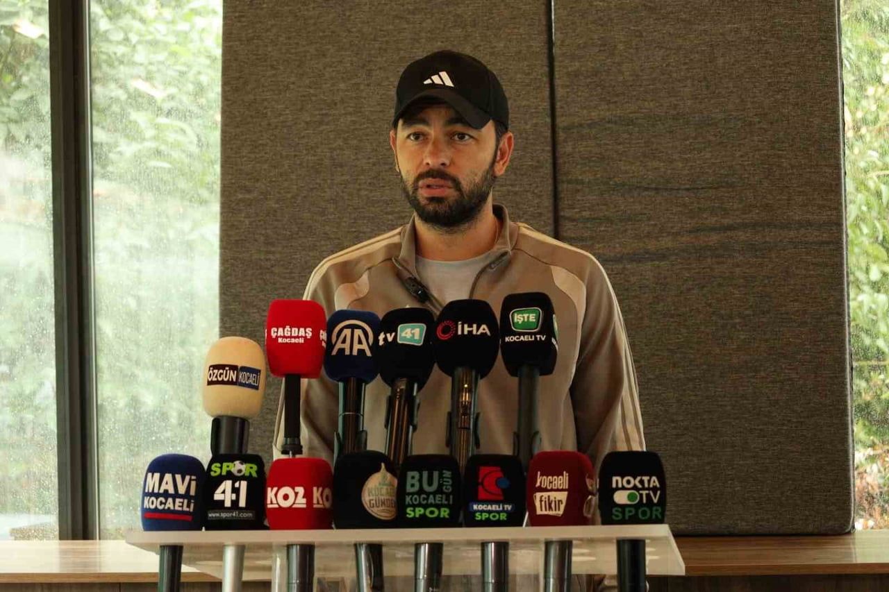 SELÇUK İNAN