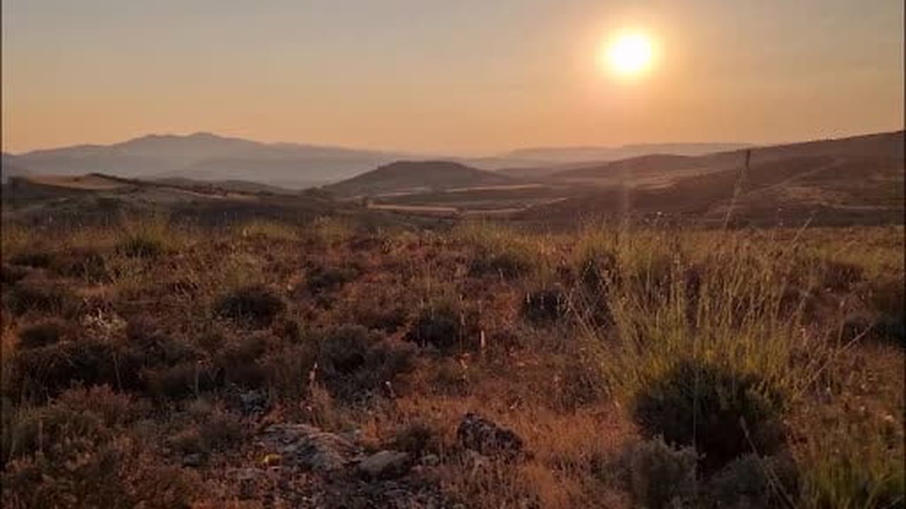 Türk astrofotoğrafçı Mehmet Ergün, 12 Ağustos’ta dünyanın farklı bölgelerinden izlenen tam Güneş...