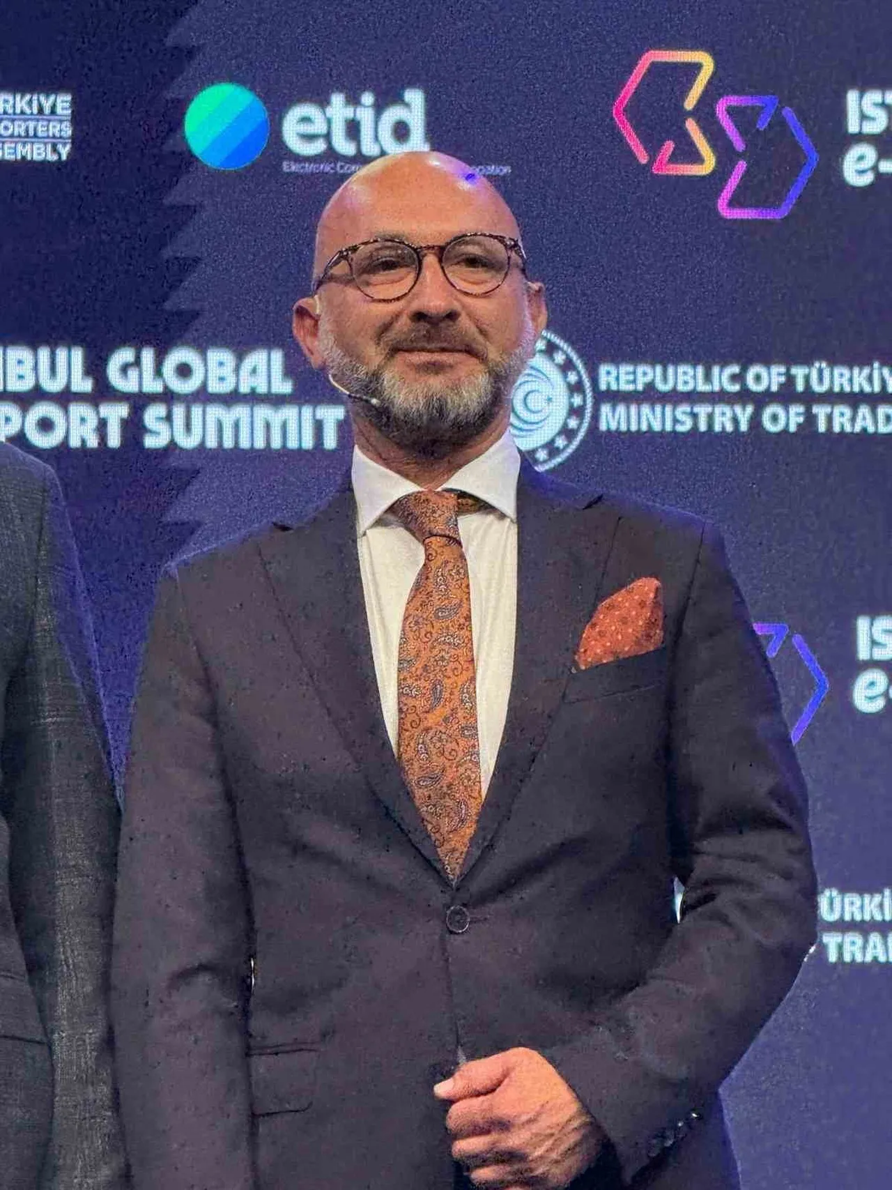 AVŞAR DALDA