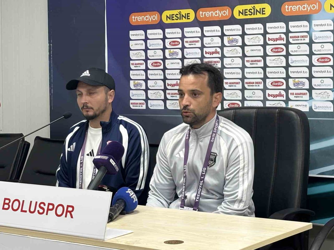 ÖMER CAN SOKULLU