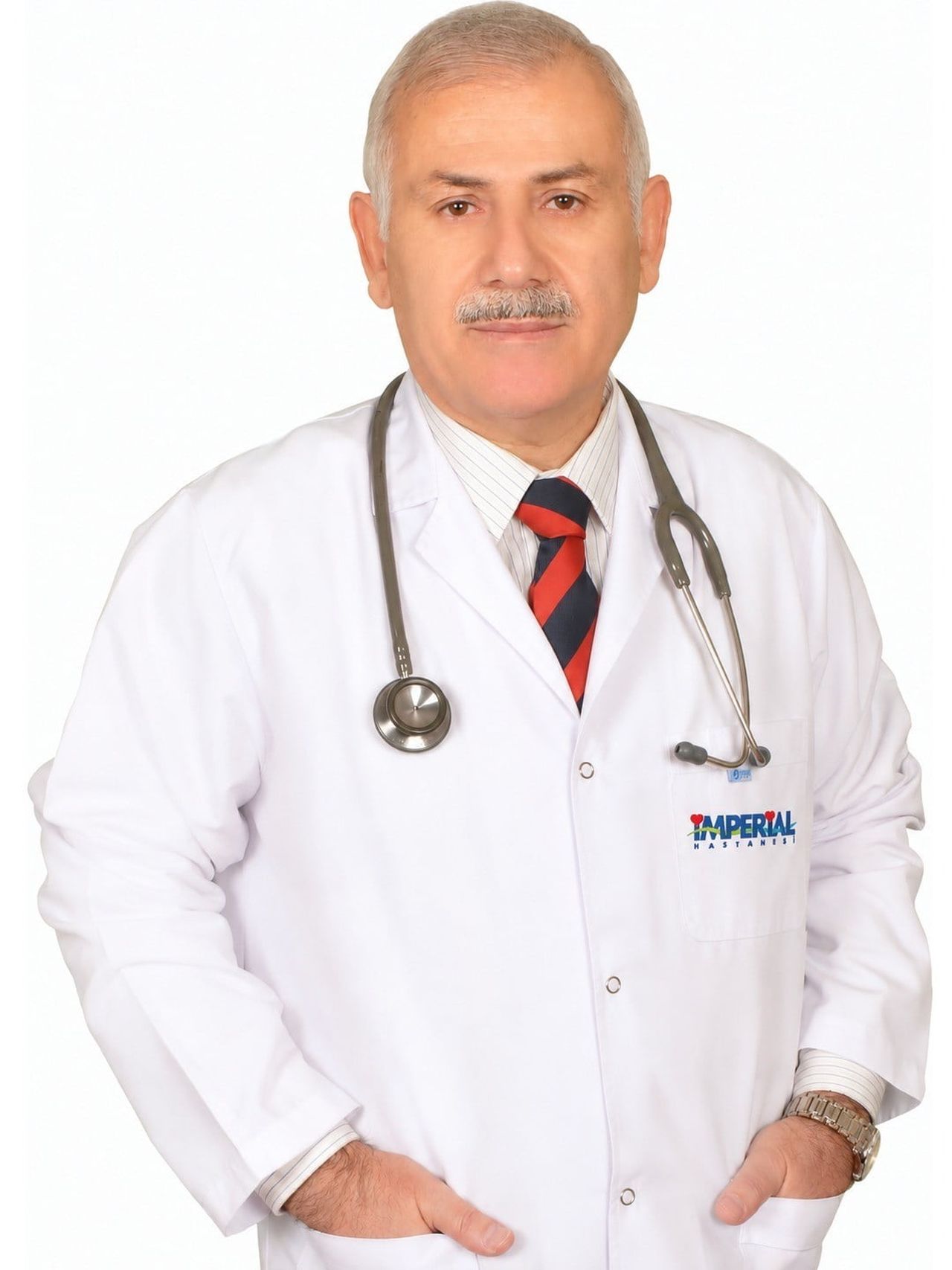 LİSTE HAZIRLANIRKEN ALANINDA EN AZ 5 MAKALE YAYINLAMIŞ TÜM BİLİM İNSANLARININ AKADEMİK PERFORMANSI...