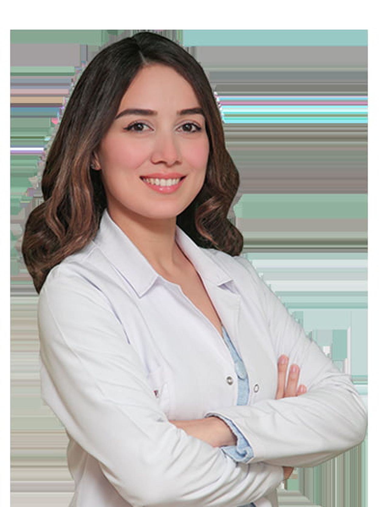 BESLENME VE DİYET UZMANI AYŞEGÜL AKKAYA ERDEN