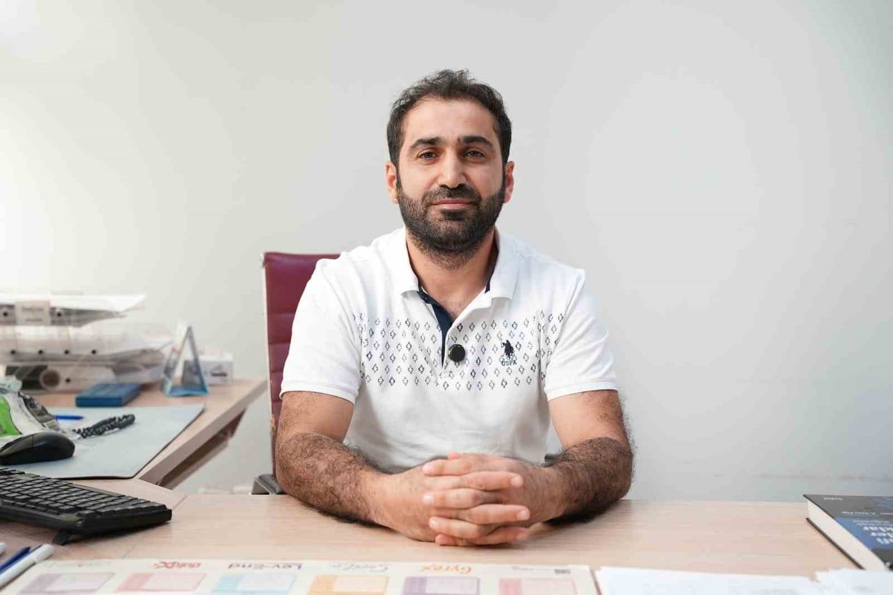 UZMANINDAN ALZHEİMER UYARISI: UNUTKANLIK EN TEMEL BELİRTİLERDEN BİRİ
