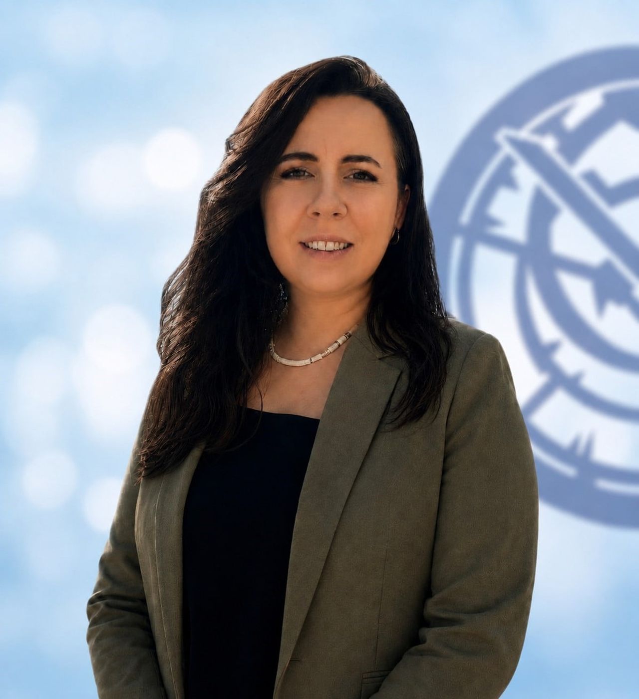 BİRUNİ ÜNİVERSİTESİ MÜHENDİSLİK VE DOĞA BİLİMLERİ FAKÜLTESİ MOLEKÜLER BİYOLOJİ VE GENETİK BÖLÜMÜ...