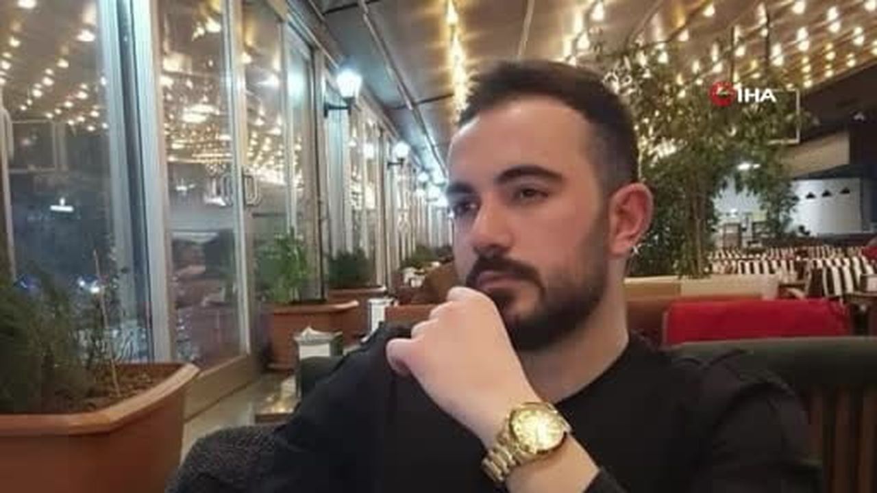 "İki evladımı kaybettim, şimdi sanıklar tahliye edildi"
