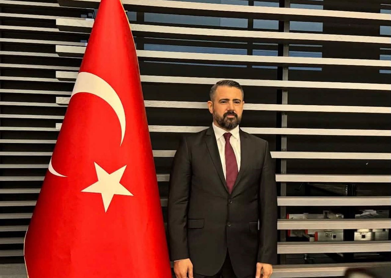MERSİN’İN MEZİTLİ İLÇESİNDE BELEDİYE BAŞKANVEKİLLİĞİ SEÇİMİ 4 TURDA SONUÇLANDI. CHP’NİN ADAYI...