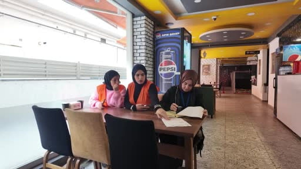 Düzce’de atık yağ denetimleri sıklaştı