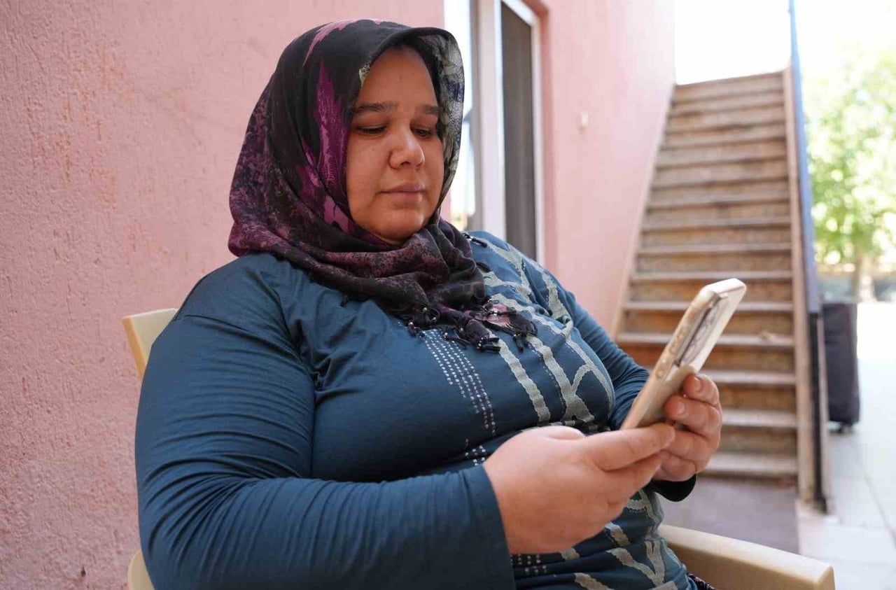 DENİZLİ’NİN SARAYKÖY İLÇESİNDE KİMLİĞİ BELİRSİZ KİŞİ YA DA KİŞİLERİN ZEHİRLİ MADDE BULUNAN TAVUK...