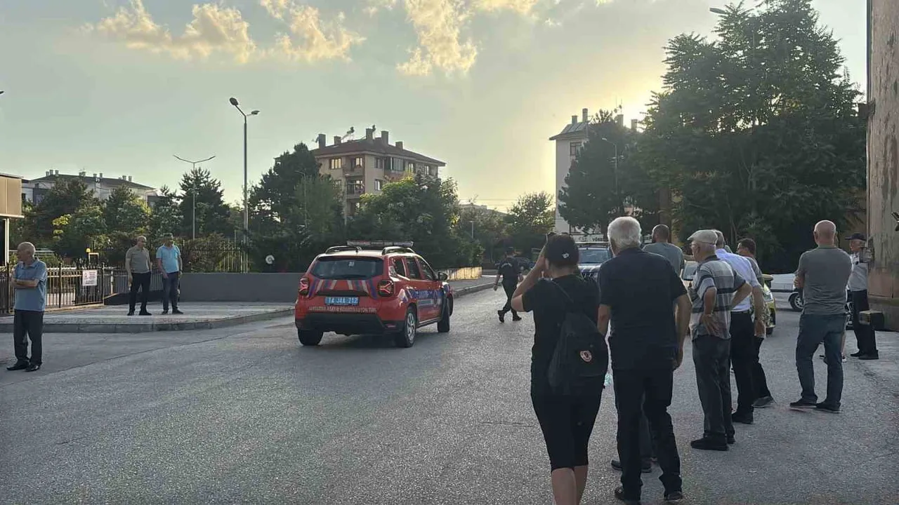 BOLU BELEDİYESİ İŞTİRAKİ BOL TUR AŞ.'DE GERÇEKLEŞTİRİLEN MAL VE HİZMET ALIMI İHALELERİ İLE...