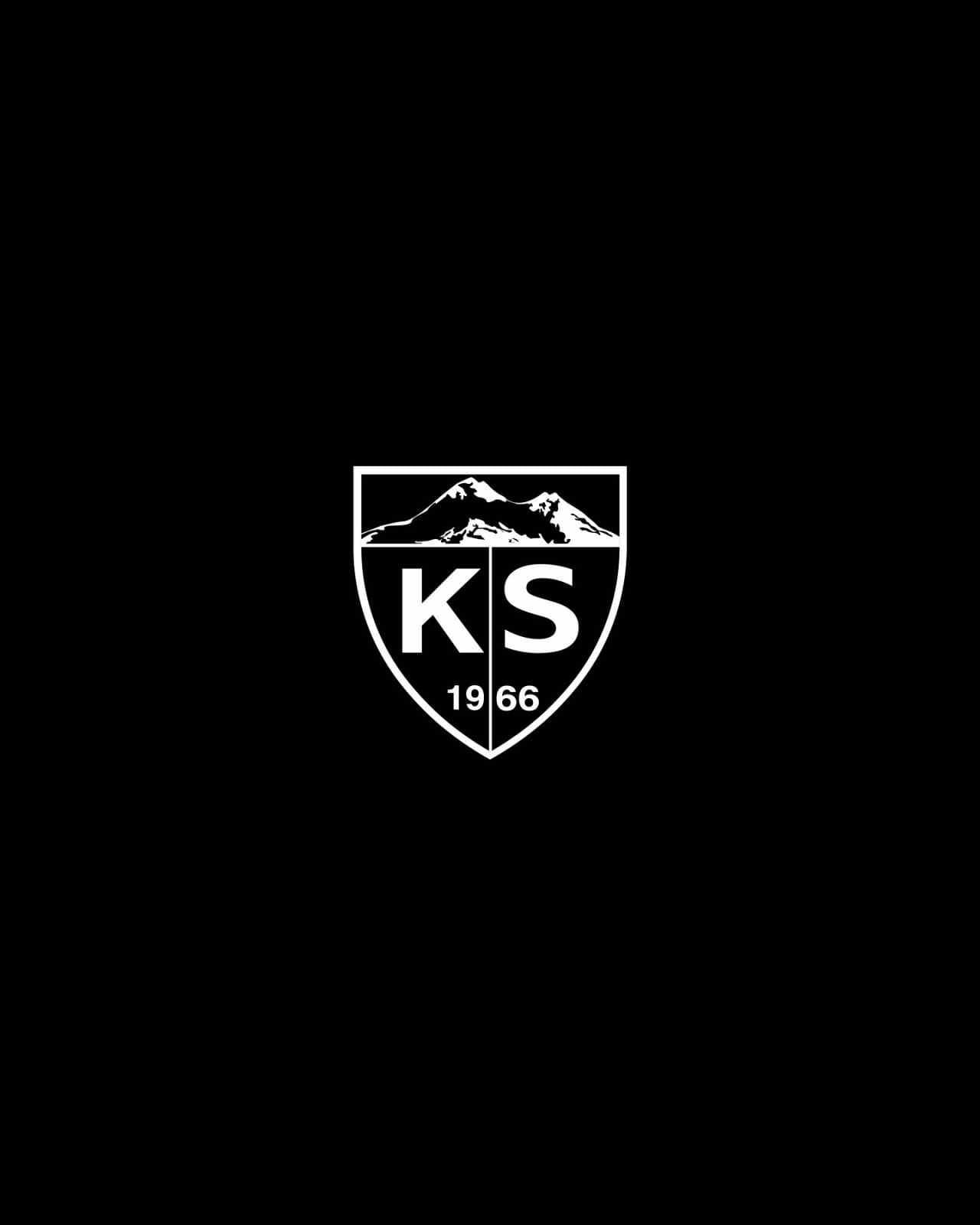 KAYSERİSPOR TEKNİK DİREKTÖRÜ ATİLA GERİN’İN KAYINPEDERİ HABİP NURİ APAYDIN HAYATINI...