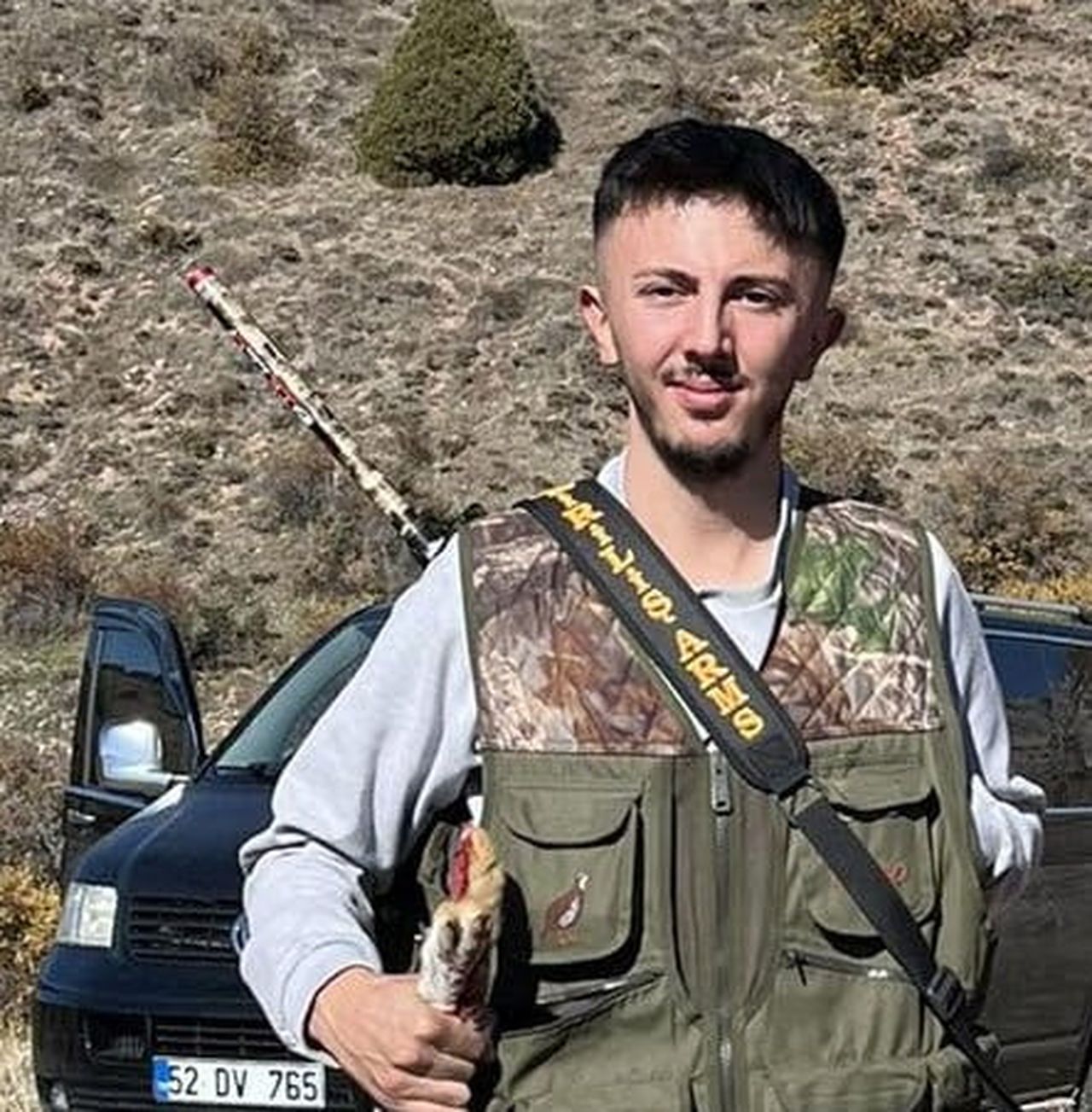 CAVİT ATILKAN(21)