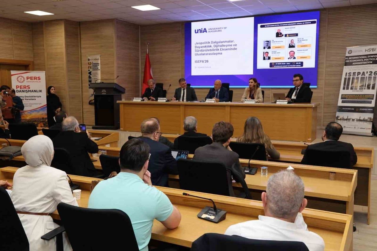 DİYARBAKIR TİCARET VE SANAYİ ODASI (DTSO), DİCLE ÜNİVERSİTESİ, DİYARBAKIR TİCARET BORSASI (DTB)...