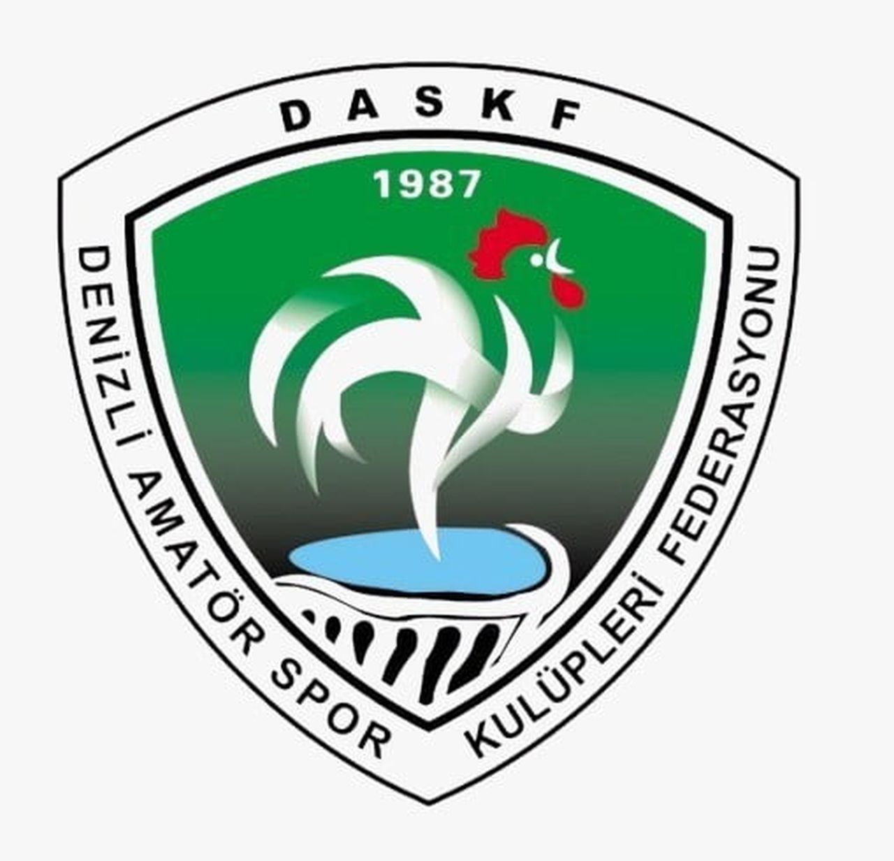 DENİZLİ AMATÖR SPOR KULÜPLERİ FEDERASYONUNDAN "AMATÖR FUTBOL SAHİPSİZ DEĞİLDİR" YAPILAN...