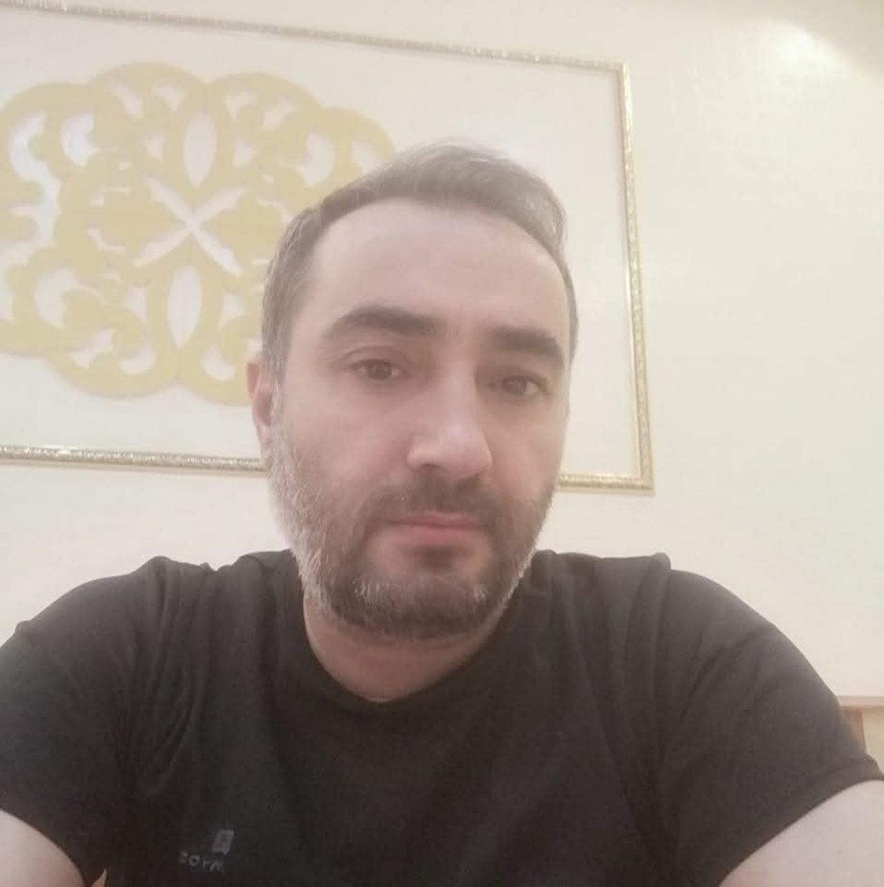 GAZİANTEP'TE 5 ÇOCUK BABASI FABRİKA İŞÇİSİ CENGİZ AKKURT'UN SOKAK ORTASINDA POMPALI TÜFEKLE...