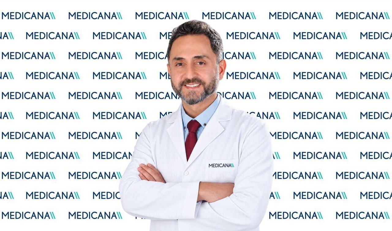 İÇ HASTALIKLARI UZMANI DR. CEMAL ERGİN