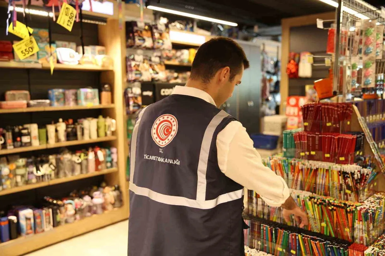 2026-2027 EĞİTİM-ÖĞRETİM YILININ BAŞLAMASINA SAYILI GÜNLER KALA, ÖĞRENCİLERİMİZİN SAĞLIKLI VE...