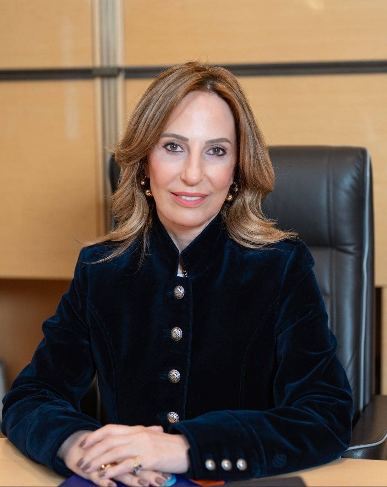 ESİN GÜRAL ARGAT